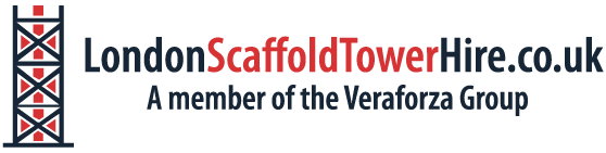 London Scaffold Tower Hire
